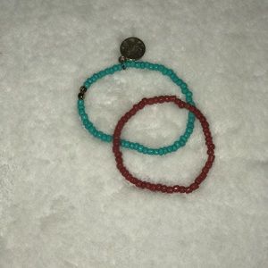 bracelet set